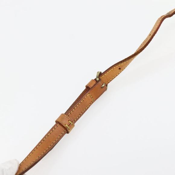 LOUIS VUITTON Monogram Trocadero 25 Shoulder Bag M51276 - Picture 8 of 13